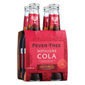 Fever Tree Distillers Cola