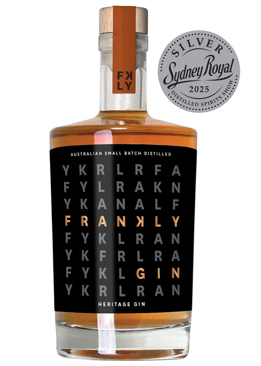 Heritage (Christmas)