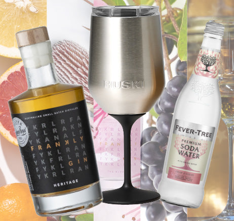 Take Me Anywhere Pack