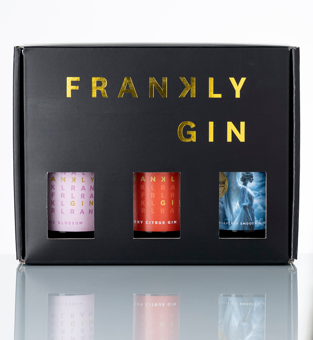 Choose your favourites