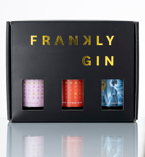 Choose your favourites