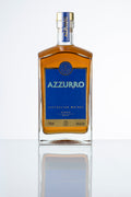Azzurro Whisky