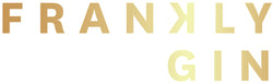Frank Gin Gold Logo